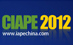 APOE