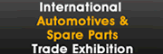 APOE