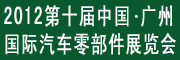 APOE